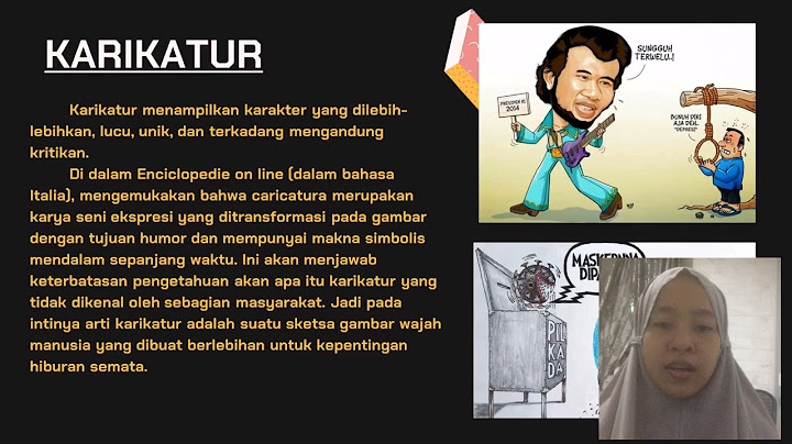 Menggambar dengan tujuan untuk memperjelas ide cerita atau narasi disebut