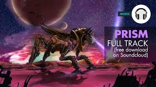Prism - (full track & free download)