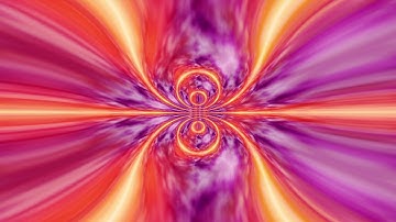 abstract mesmerizing forms pulse ripple and flow loop hmg zc lg  D