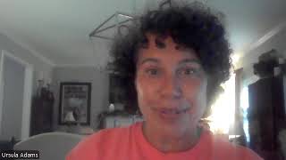 Welcome Video for BCC