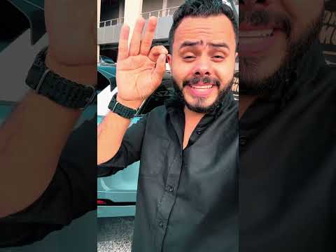  200 2026   مرسيدس   عربيات  سيارات 