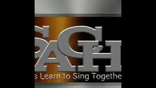 Bidadari Surga (adek with sachi hendy)