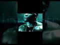 50 Cent Edit #edit #fyp #viral #50cent #rap #rapper #aura #funk #hood #gangsta