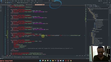 #58- Asp.NET Core 6 + Angular İle Mini E-Ticaret | Sipariş Detaylarının Kodlanması