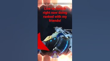 Live right now #apexlegend #apexclips #apex #apexcommunity #gaming #twitchgame #clips #videogame