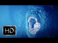 Godzilla Vs. Kong (2021) HD Movie CLIP - Ending ***SPOILER***