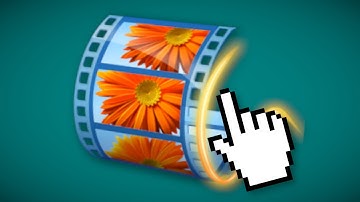 This video is edited on Windows Movie Maker (2021)