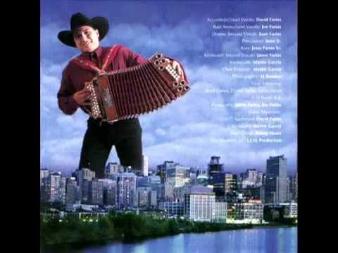 La Tropa F El Arco Iris