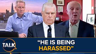 The Jeremy Kyle Breakfast Show