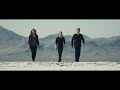 City Of Enoch Wayfaring Stranger Official Video City Of Enoch Wayfaring Stranger Official Video