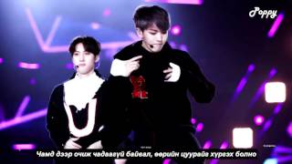 mgl Sub Pentagon Kino  Lonely prod By Kino