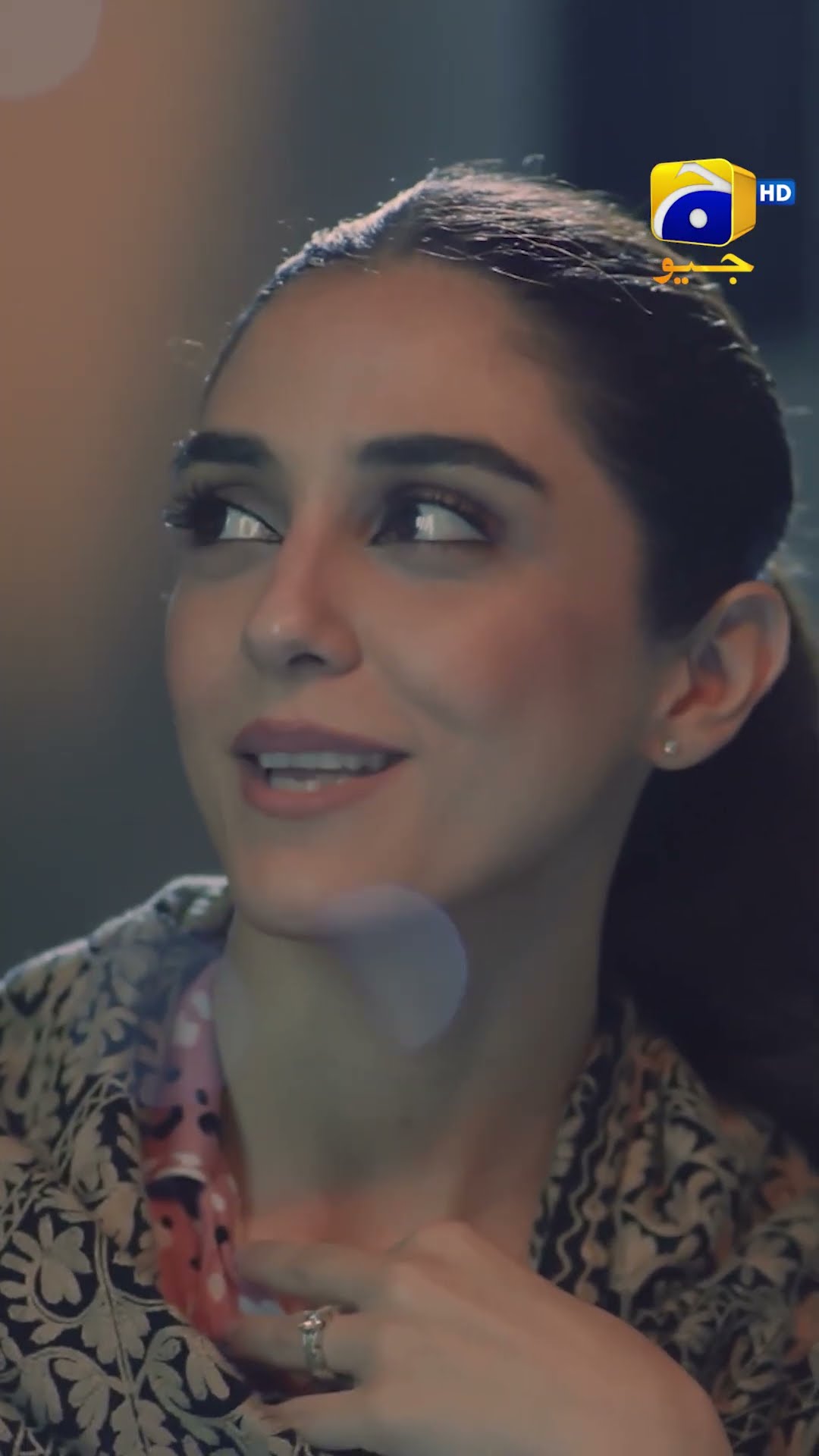 Socha Tha Kisi Se Mohabbat Nahin Karungi Lekin    #sunnmeredil #shorts