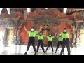 Download Lagu Lomba Senam Pramuka Jilid 1 ( X IPS 2 SMA N 1 Abiansemal)