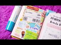 Journaling pamper me beauty inspire me korea