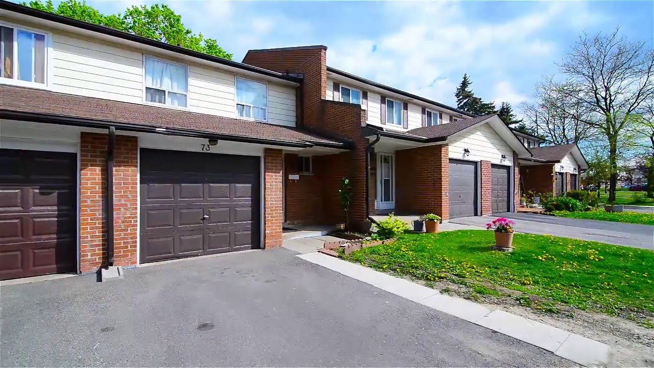 73 7475 Goreway Drive Malton Deshmesh Dhiman YouTube