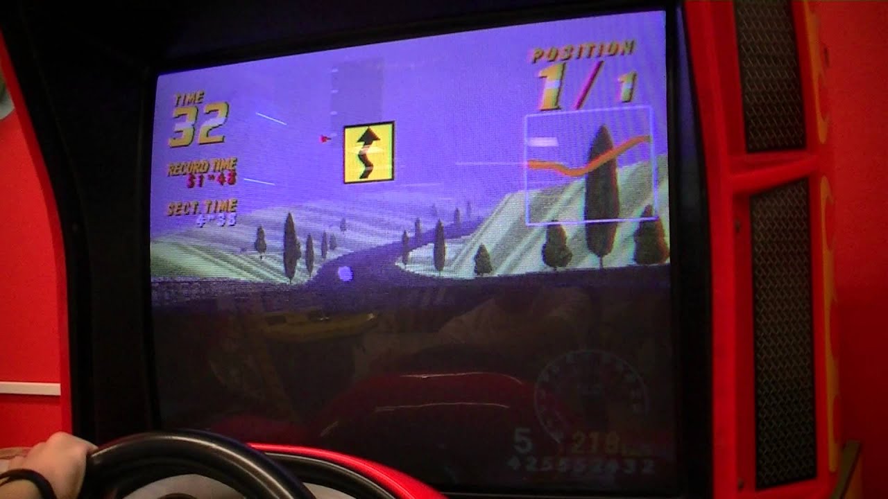 滋賀ドラゲー巡りの旅 Ready Set Go 滋賀ドラゲー巡りの旅 Ready Set Go