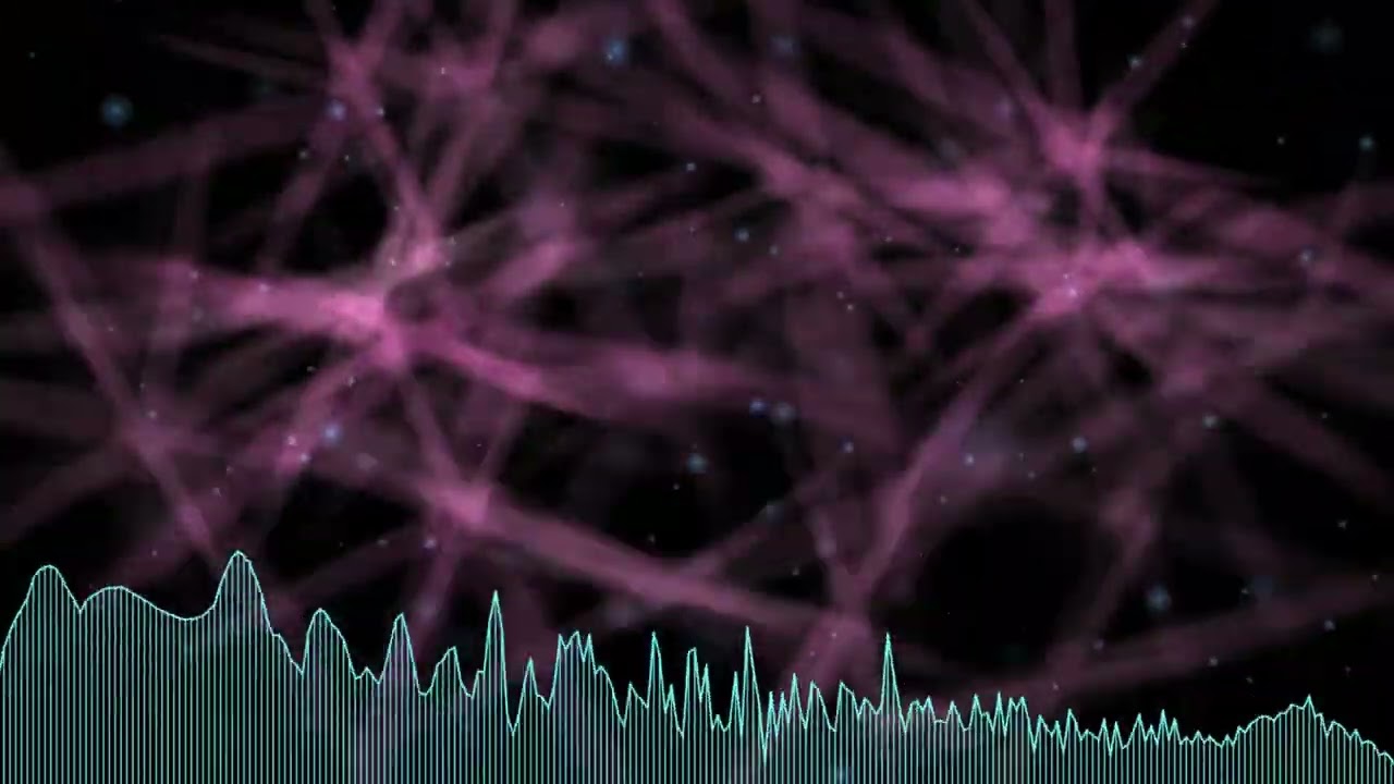 Club rock synth punk type beat