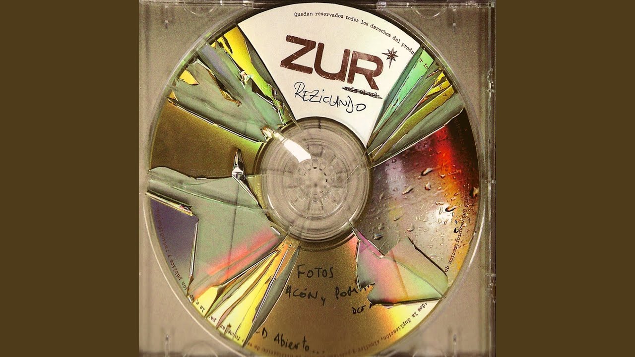 Mira Babel en YouTube Mira Babel en YouTube