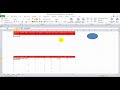 Excel ile Gelişmiş filtre ve Makro kullanma - Excel de Arama