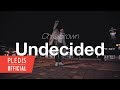 [DINO'S DANCEOLOGY] Chris Brown - Undecided
