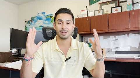 Commission Breath and How to Avoid it