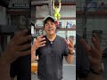 2026 CrossFit Games Event Announcement