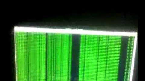 Bank database cracking.mp4