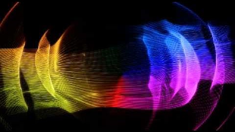 MK project vj loop 3 11 SD overview