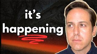 Project 2025 53% Complete. Heres The Second Wave Plan.