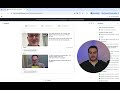 GTM Sales Engineering - The 7 hour Outbound rule