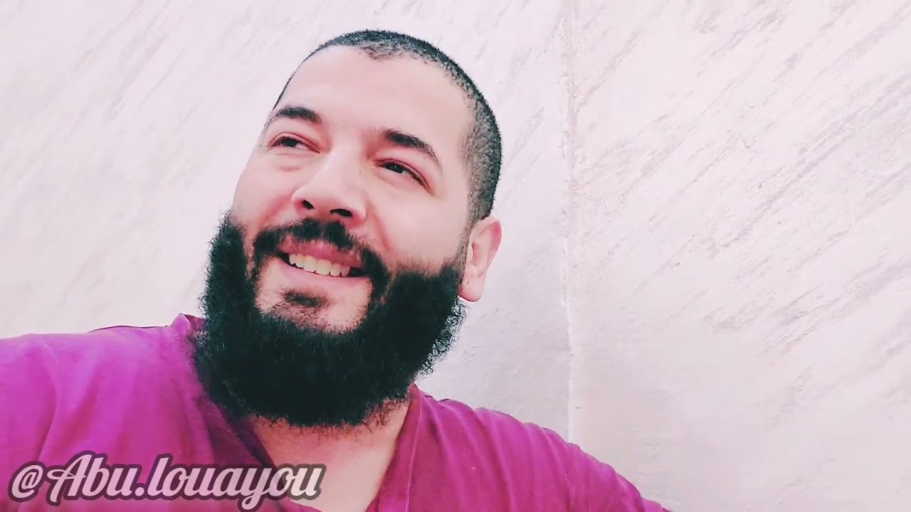 👈 أجمل قِصَّة وأجمَل وقفَة وأروَع مبَادرَة,,⬅️ إسماعيل باهي أبو لؤي الجزائري