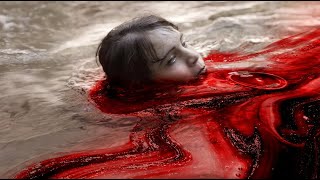 THE SACRIFICE (2023) Official Trailer (HD) SPANISH HORROR