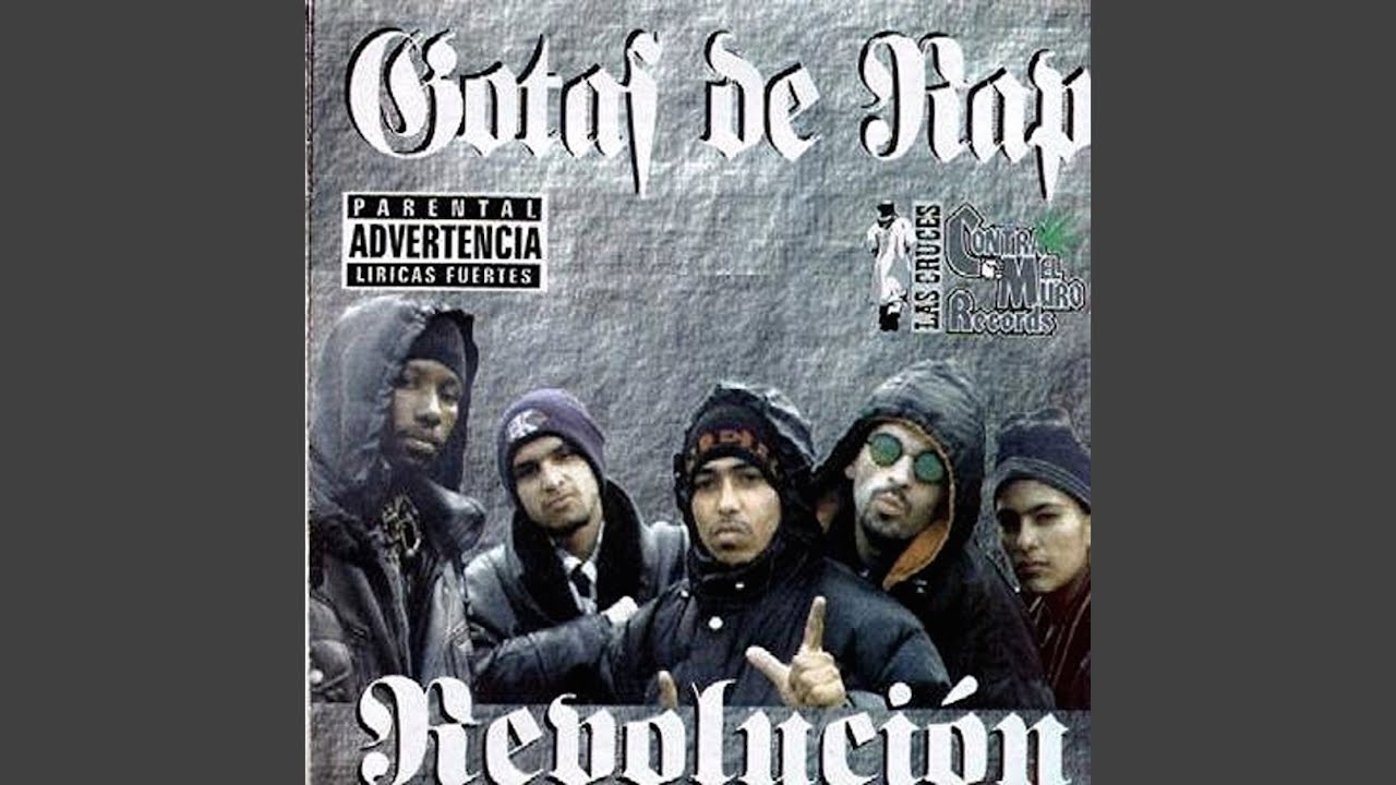 Guarda Ghetto Boy 1 su YouTube