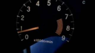 VID 00001-20100601-1955.3GP