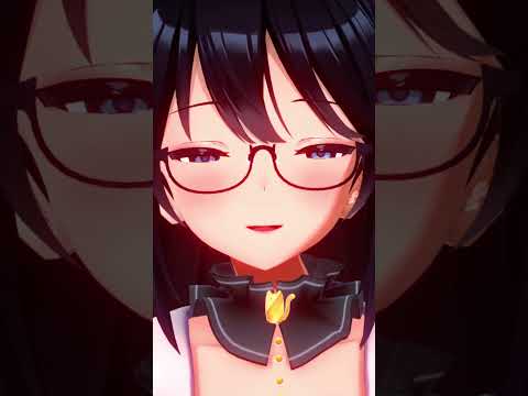 ５/１９　もう暑いよーつらー！🐈
