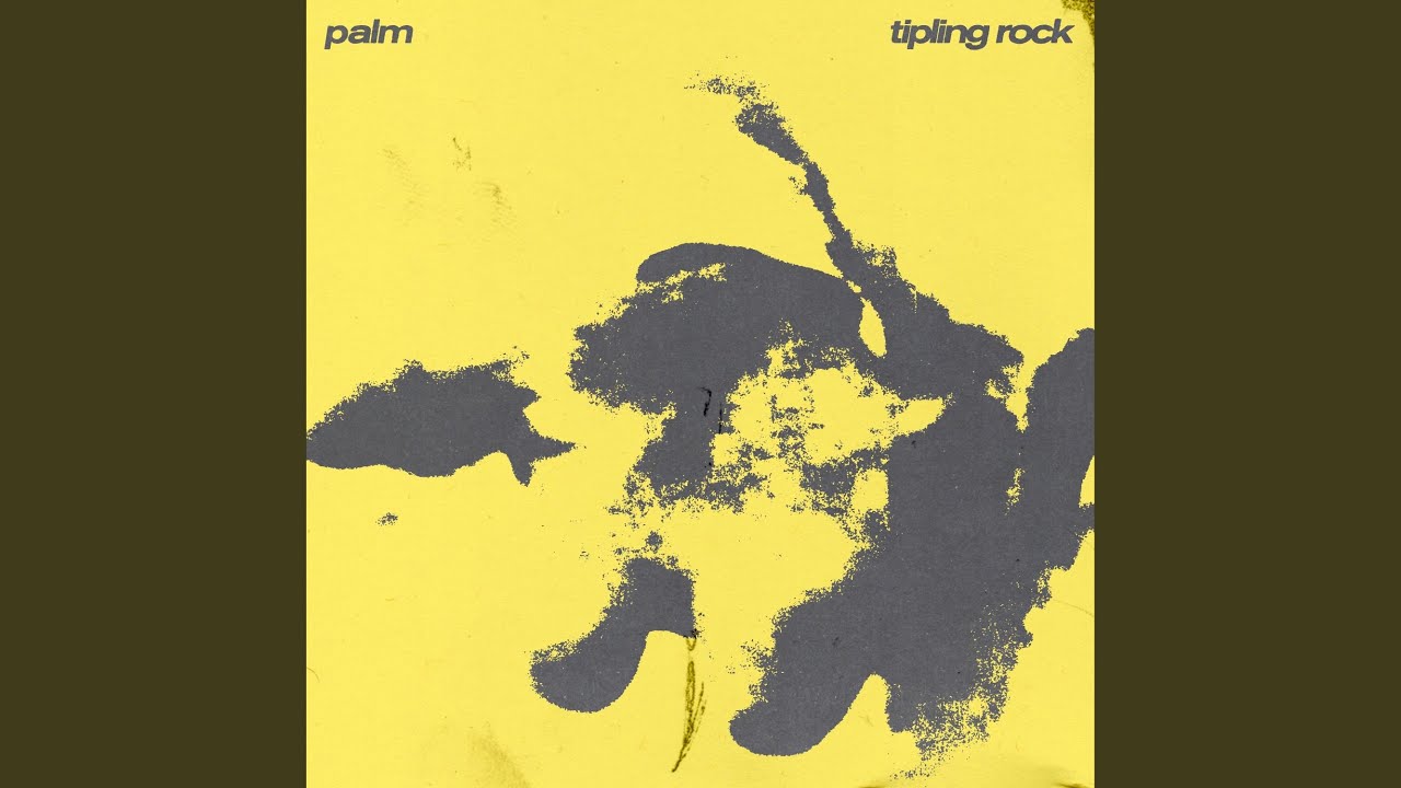 Watch Palm on YouTube Watch Palm on YouTube