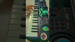 Funk Universo #phonk #KeyboardwithTarun