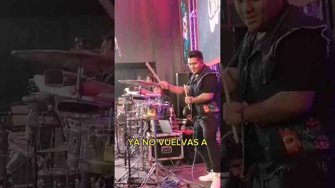 #Chocolate #mario #maxcastro #tendencia #viral #peru #loayza #Marioloayza #musica