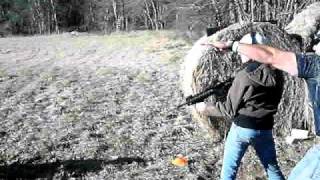 DSCF1106.AVI