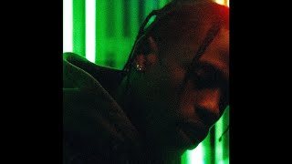 [FREE] Travis Scott Type Beat ~ 'AYY TRAV'