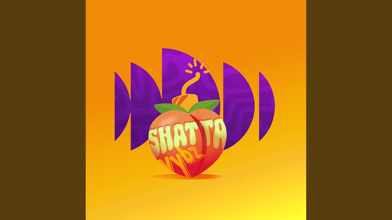 After Party Shatta Dancehall Instrumental 2025