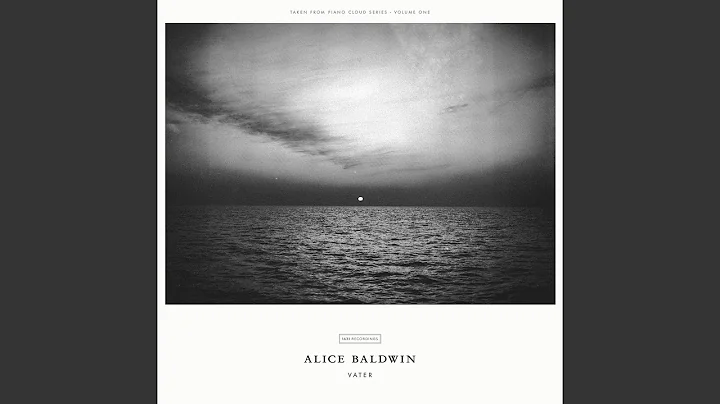 Baldwin: Vater