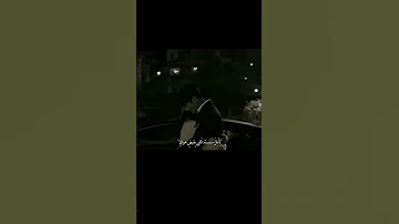 دعني أراك أيطول الهجر وانا قلبي ليس له سواك 