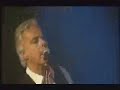Gare Du Nord - Beautiful Day [Live]