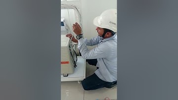 Hitachi inverter AC 12 time blinking error#