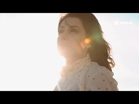 Амина Магомедова - Огонек | Премьера клипа 2022
