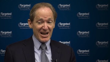 Gilteritinib Monotherapy Shows Potential for Treatment of Relapsed/Refractory FLT3+ AML