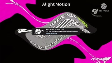 Preview 2 Rotation Wave Hypercubed Chorded Center Effects