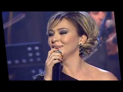 Nazlı KANAAT-Ümitsiz Bir Aşka Düştüm Ağlarım Ben Halime (HİCAZ)R.G.