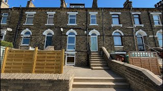 Charles Street, Bingley ยฃ289,995 Charles Street, Bingley ยฃ289,995